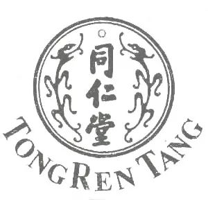 圖片11.jpeg