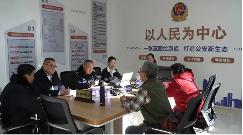 微信截圖_20250327163748.png