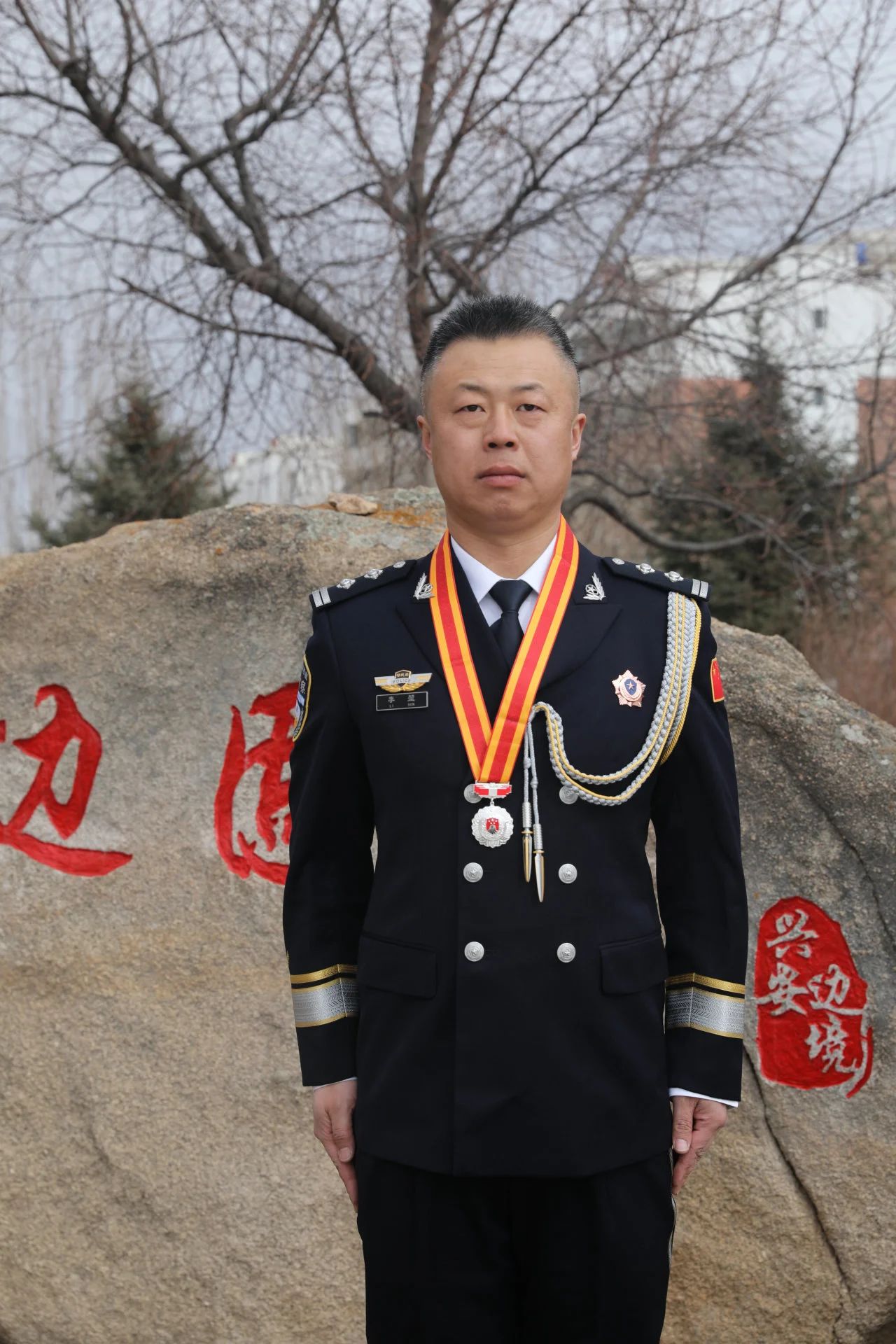 圖片