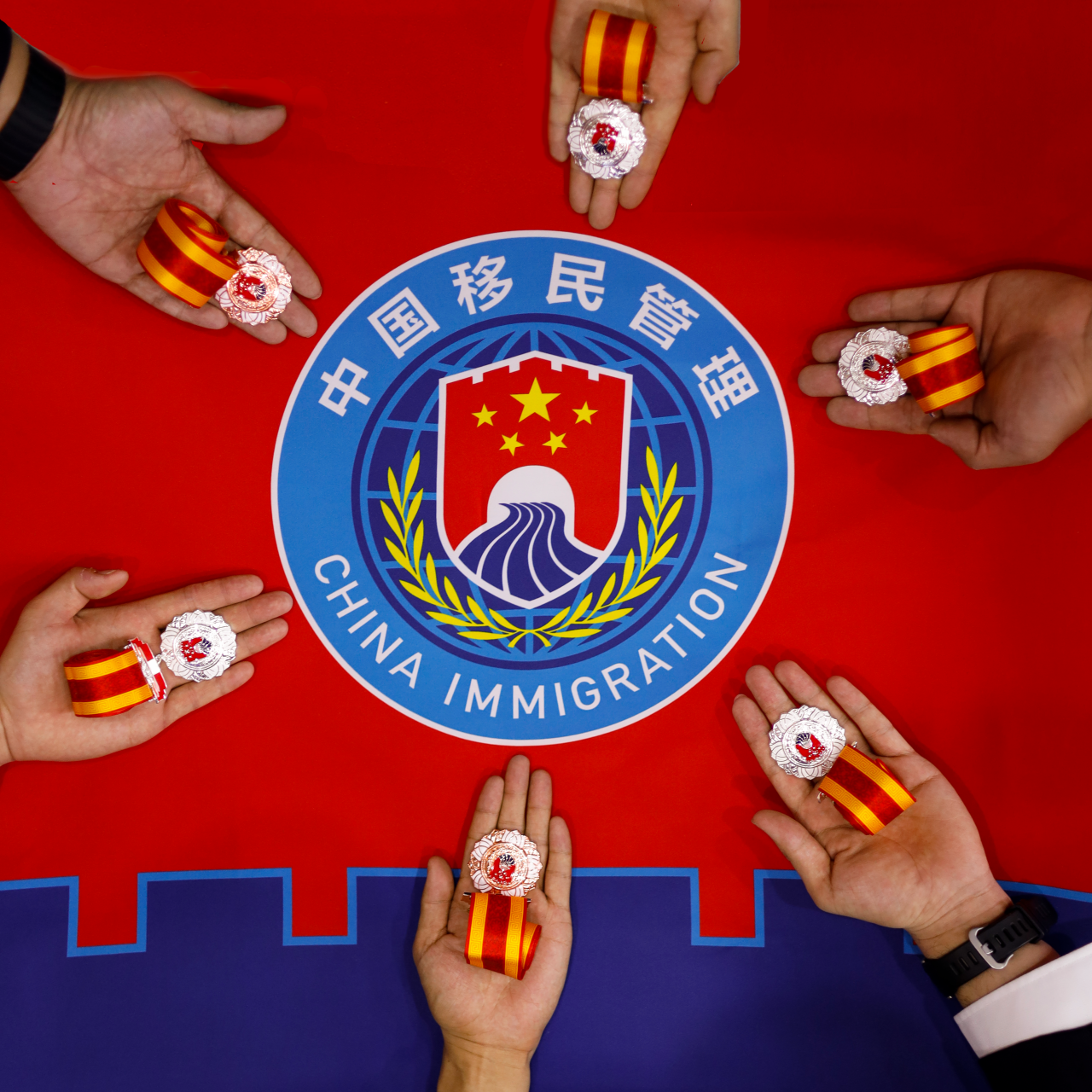 圖片