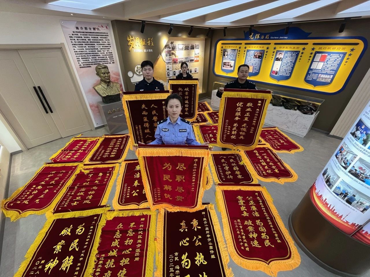 圖片