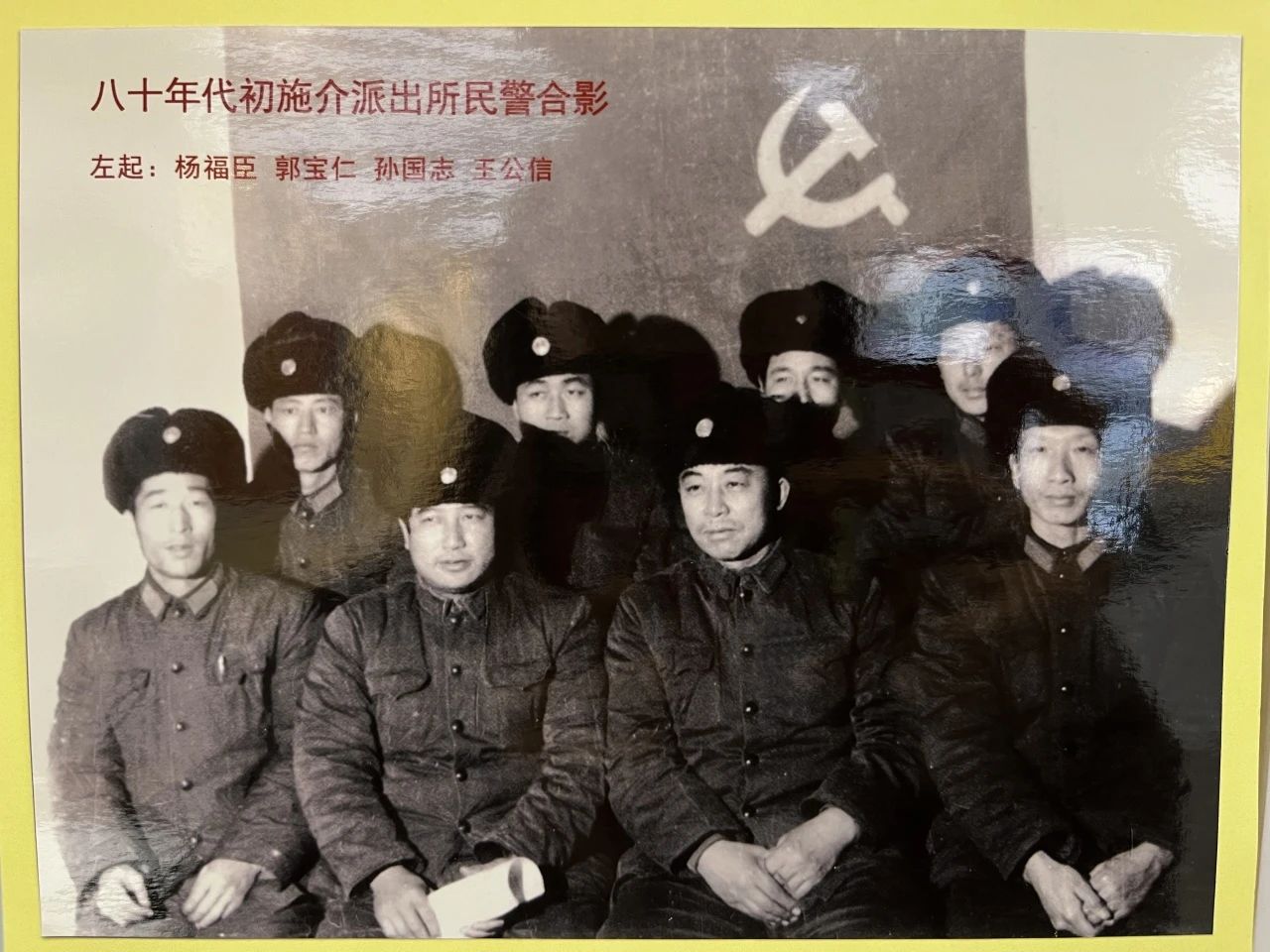圖片