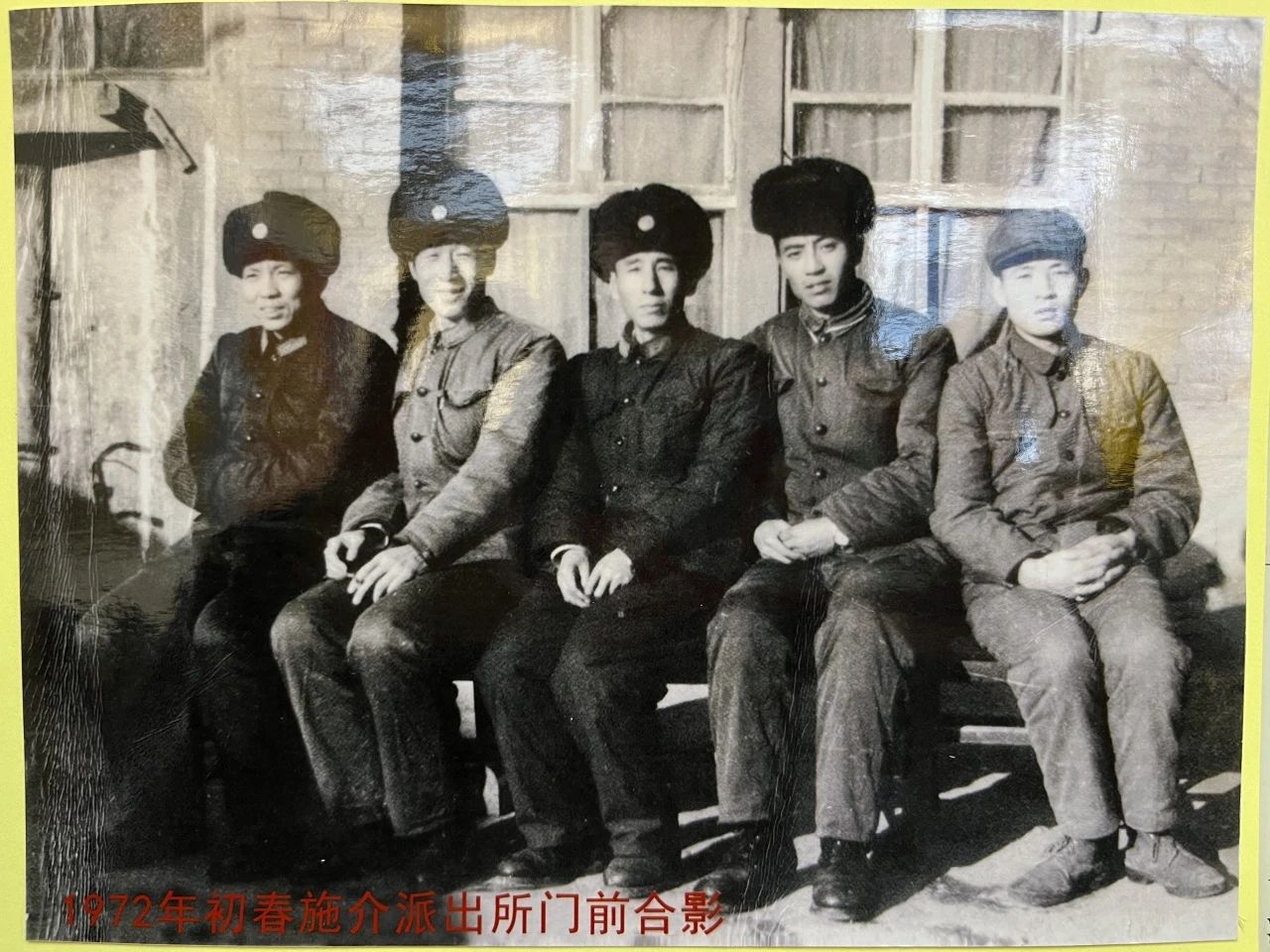圖片
