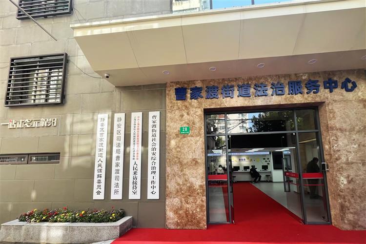 WDCM上傳圖片