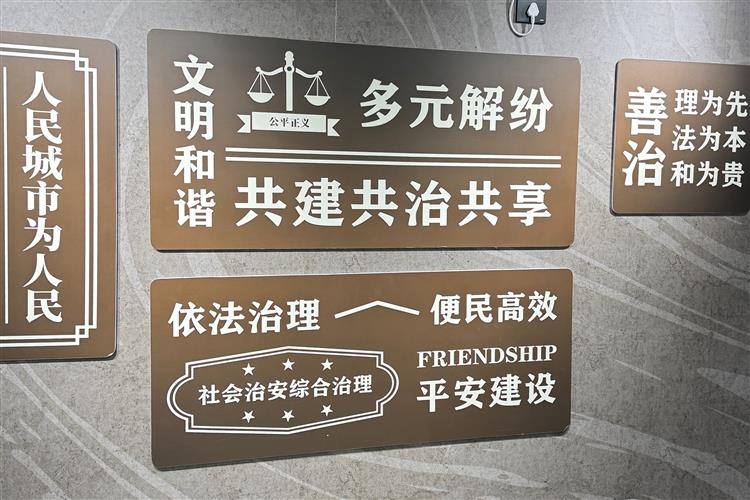 WDCM上傳圖片