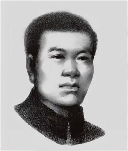 WDCM上傳圖片
