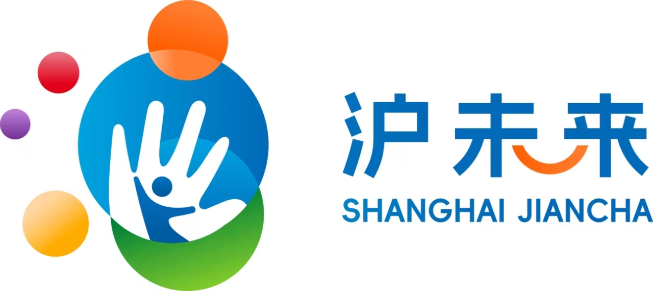WDCM上傳圖片