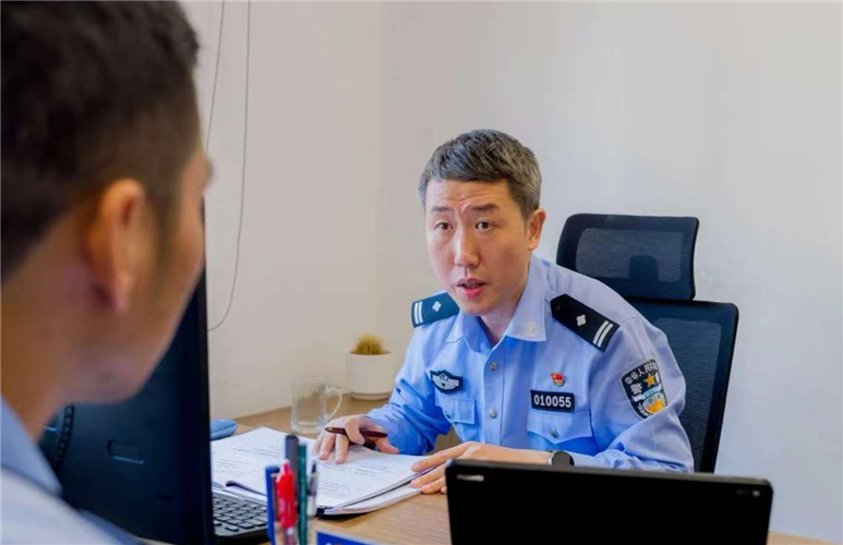 WDCM上傳圖片