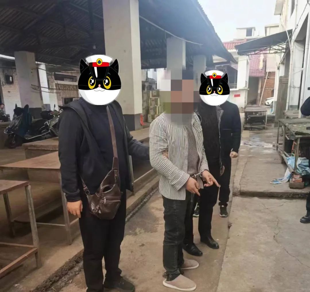 圖片