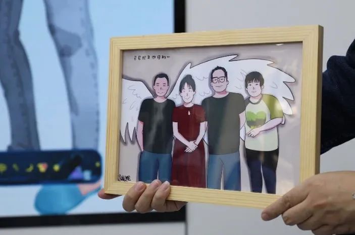 圖片