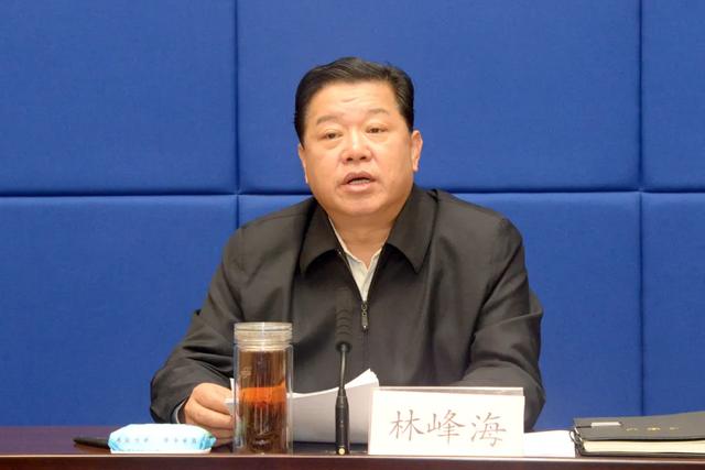 剛剛，山東部署做好疫情防控和維護安全穩定工作