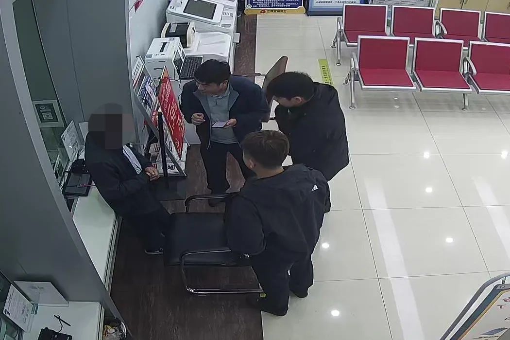 圖片