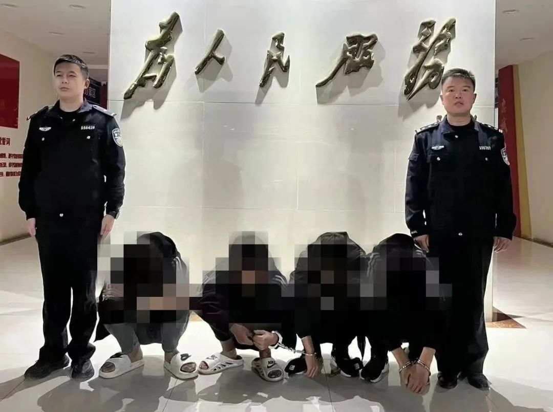 圖片