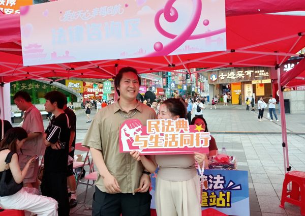 圖片1.png