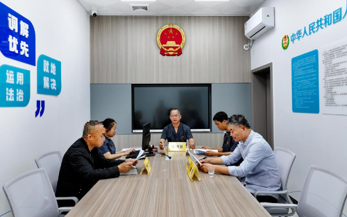 微信圖片_20250611182837.png