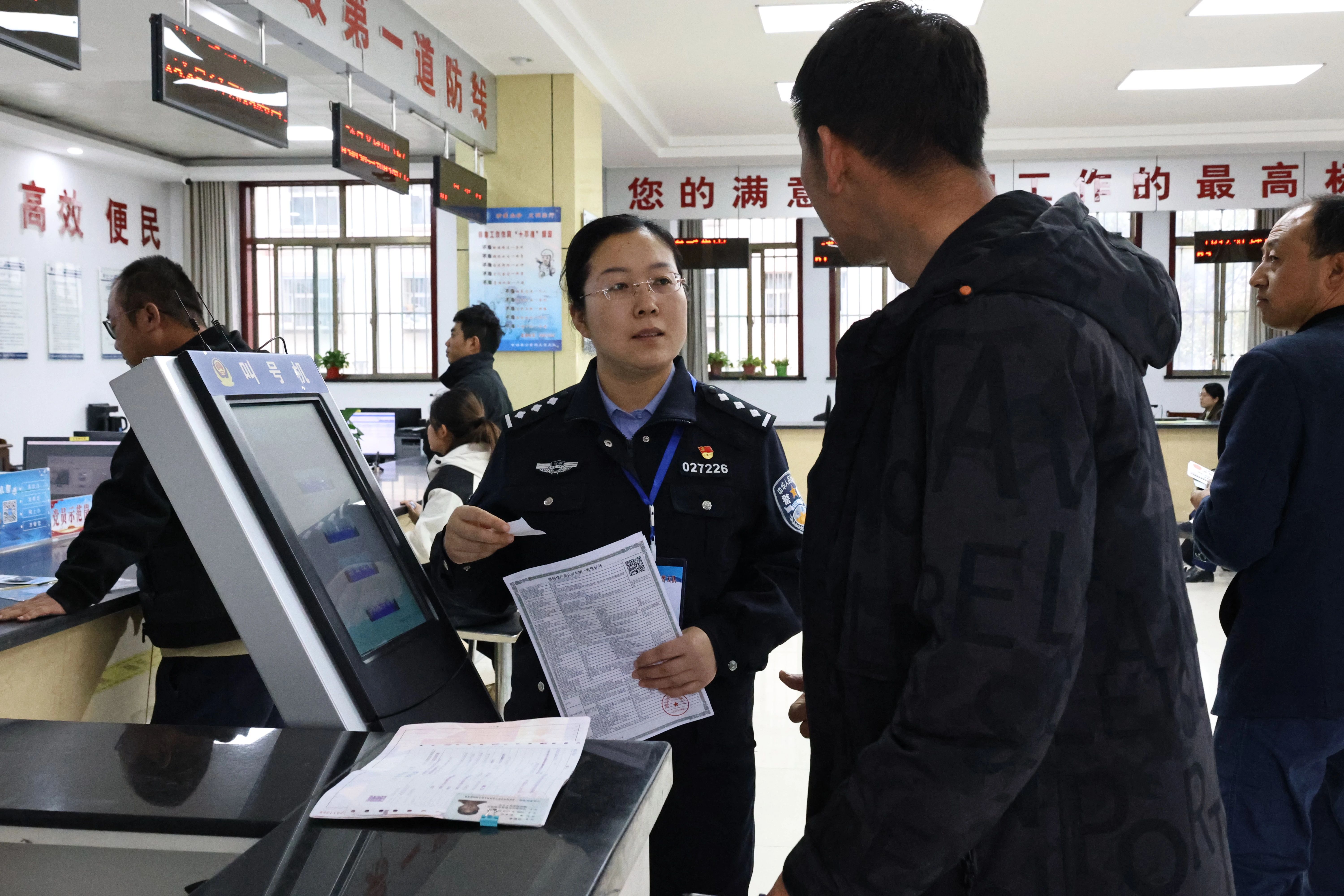 【現(xiàn)代警務探索】以“智”解“憂”釋放數(shù)字交管服務效能3.jpg